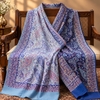 Best Shawl Shop in Islamabad – Taj Mehal Handicrafts