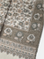 Traditional Pakistani Kani Wool Shawls - Tajmehalhandicrafts