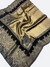 Traditional Kashmiri moonlight 3d kani Border - 10 - Tajmehalhandicrafts