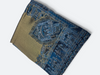 Premium Kani Moonlight Shawl - Tajmehalhandicrafts