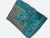 Premium Kani Moonlight Shawl – Kashmiri Pashmina Luxury - Tajmehalhandicrafts
