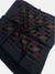 Leheriya Design Wool Kani with Moonlight Shawl - 02 - Tajmehalhandicrafts