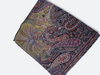 Premium Kani Moonlight Shawl – Pashmina Luxury - Tajmehalhandicrafts