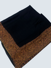 Elevate Your Style with Our Exquisite Sui Work Pashmina Shawl