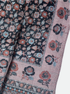 Traditional Pakistani Kani Wool Shawls - 03 - Tajmehalhandicrafts