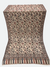 Transform Your Wardrobe with Our Luxury Wool Kani Shawl - Tajmehalhandicrafts