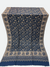 Traditional Pakistani Kani Wool Shawls - 07 - Tajmehalhandicrafts