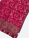 Kani woolen product - Tajmehalhandicrafts