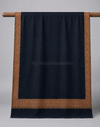 Elevate Your Style with Our Exquisite Sui Work Pashmina Shawl