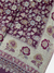 Traditional Pakistani Kani Wool Shawls - 02 - Tajmehalhandicrafts