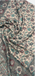 Full kani woolen Shawl - Tajmehalhandicrafts