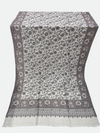 Traditional Pakistani Kani Wool Shawls - 06 - Tajmehalhandicrafts