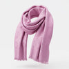 Elevate Your Style with Our Luxury Louis Vuitton Monogram Scarf - Tajmehalhandicrafts