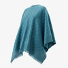 Elevate Your Style with Our Luxury Louis Vuitton Monogram Scarf