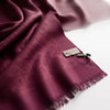 Elevate Your Style with Our Luxury Louis Vuitton Monogram Scarf