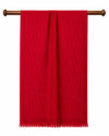 Elevate Your Style with Christian Dior Women's Scarves in Pakistan