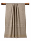 Elevate Your Style with Christian Dior Women's Scarves in Pakistan