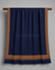 Handmade Woolen Shawls for Timeless Elegance and Comfort