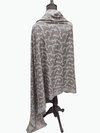 handmand sui jall - taj mehal handicrafts - pakistan