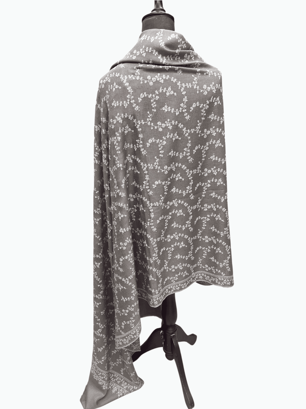 handmand sui jall - taj mehal handicrafts - pakistan