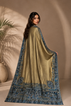Premium Kani Moonlight Shawl