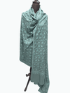 handmand sui jall - taj mehal handicrafts - pakistan