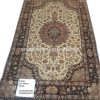 Tabriz Shahi Rug