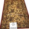Qom Rug