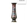Handmade Brass Vase