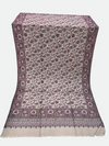 Traditional Pakistani Kani Wool Shawls - 01 - Tajmehalhandicrafts
