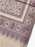 Full kani woolen Shawl - 06