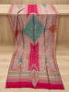 Skin tone Kani Moonlight suit product photo