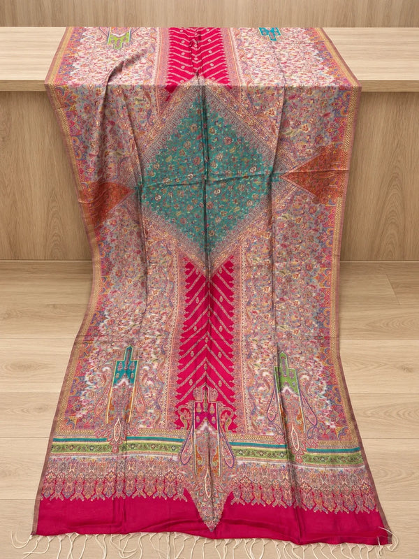 Skin tone Kani Moonlight suit product photo