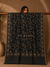 Pashmina kani shawls - 04 - Tajmehalhandicrafts