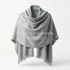 Elevate Your Style with Our Luxury Louis Vuitton Monogram Scarf - Tajmehalhandicrafts