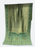 Elegant Moonlight Kani Border Shawl - Tajmehalhandicrafts