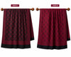Reversible Kani Wool Shawl – Timeless Elegance for Every Occasion