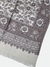 Traditional Pakistani Kani Wool Shawls - 06 - Tajmehalhandicrafts