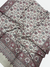 Traditional Pakistani Kani Wool Shawls - 05 - Tajmehalhandicrafts