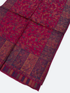 Kani Woolen Stole Pakistan | Traditional Stoles - Tajmehalhandicrafts