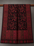 Kani Woolen Stole for Ladies - Embrace Elegance and Warmth
