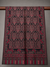 Kani woven stole pakistan - Tajmehalhandicrafts