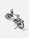 Vintage Bicycle Metal Art: A Touch of Timeless Elegance for Your Space - Tajmehalhandicrafts