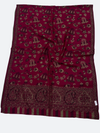 Kani woolen product - Tajmehalhandicrafts