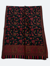 Chic Women's Wool Stole: Elevate Your Style with Luxurious Warmth