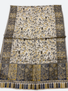 Kani Stoles for Weddings - Tajmehalhandicrafts