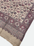 Full kani woolen Shawl - 04 - Tajmehalhandicrafts