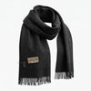 Elevate Your Style with Our Luxury Louis Vuitton Monogram Scarf - Tajmehalhandicrafts