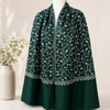 Cashmere Sozni Jall pakistan