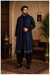 Elevate Your Style with Our Men's Pashmina Shawls Collection